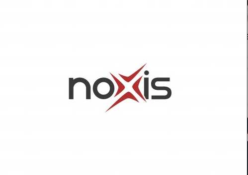 noxis1