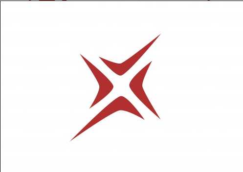 noxis2