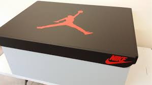 box4