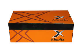 box2