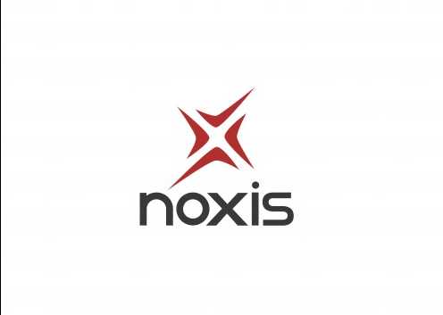 noxis3