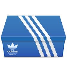 box3