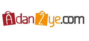 40742_1631538538.png