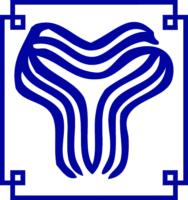40806_1851194258.jpg