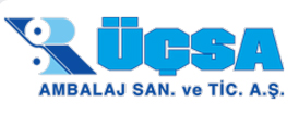 Eski Logomuz