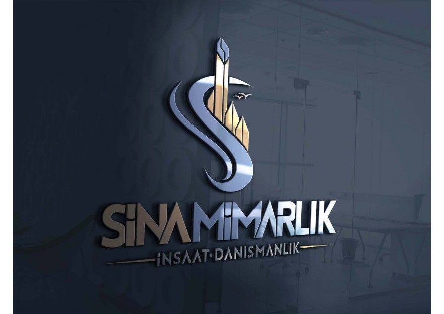 bu çalışmanın sahibi bu çalışmayı tekrar en son belirttiğimiz kritelerde ayarlayarak yükleyebilir mi