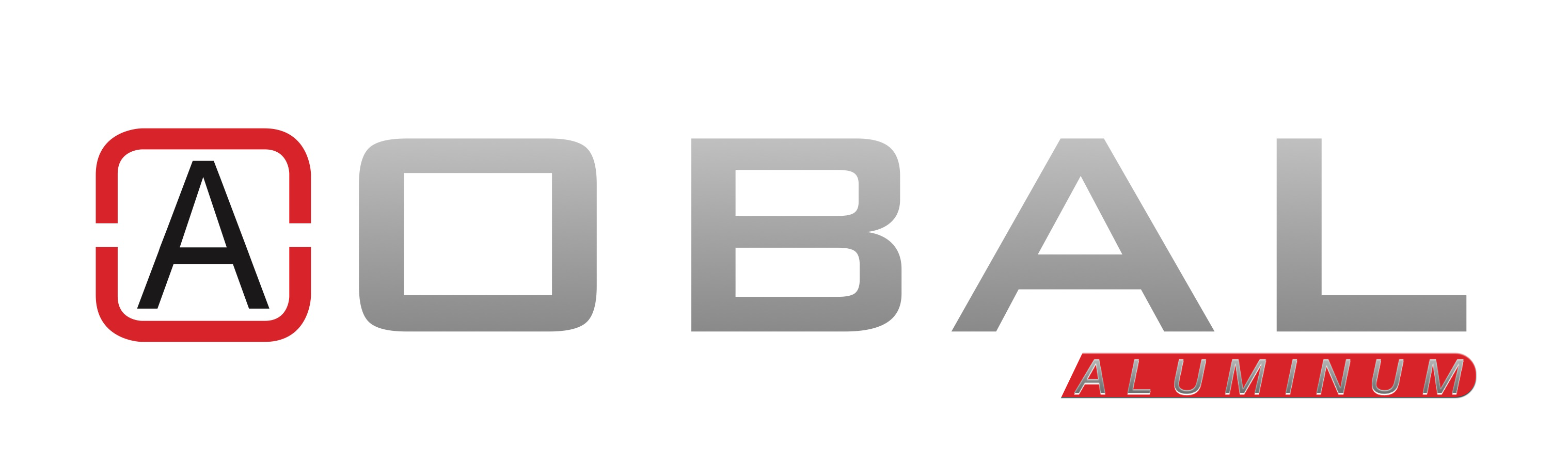 Güncel Logo