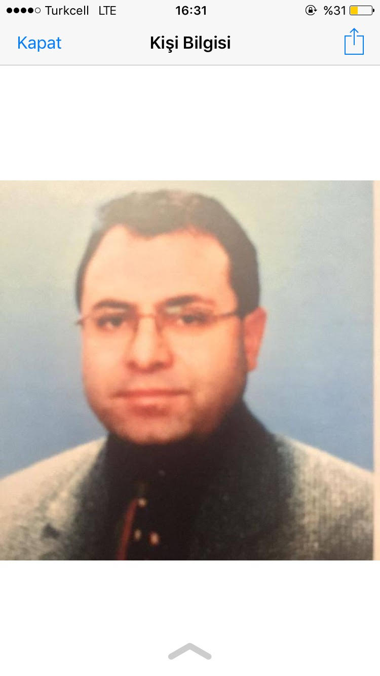 BU RESİMLERDEKİ KİŞİNİN KARİKATÜRÜ VEYA SİLÜETİ LOGONUN İÇİNE YAPILACAK