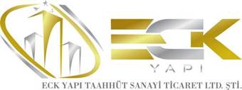 logo vektörel değil. 