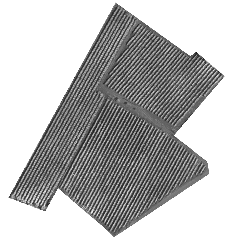 Multispektral-1