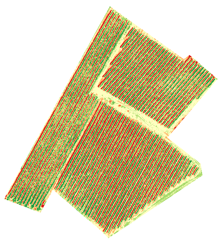 Multispektral-2