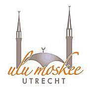 Ornek caminin logosu