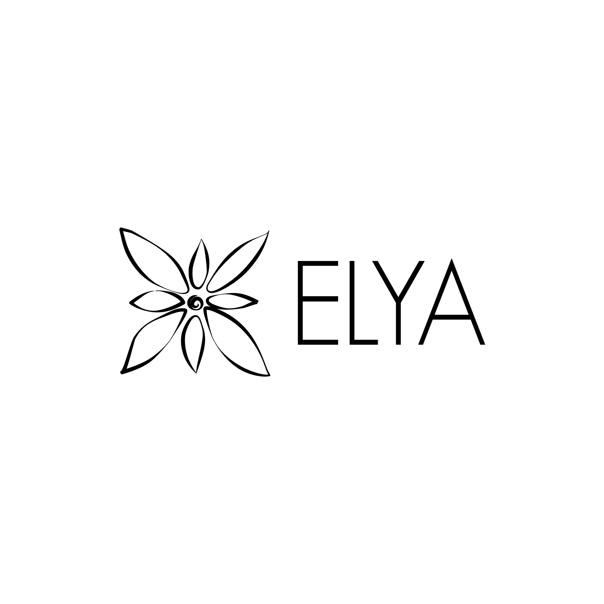 53133_366347992.png