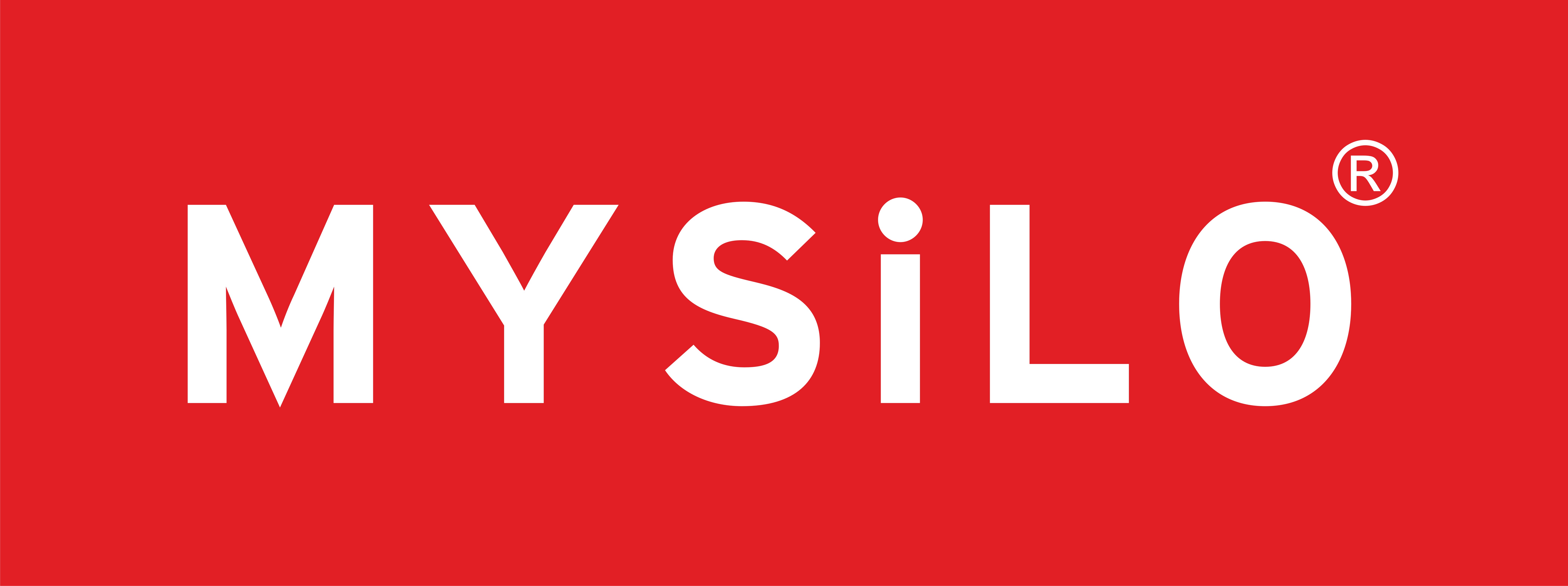 Mysilo Logo-2