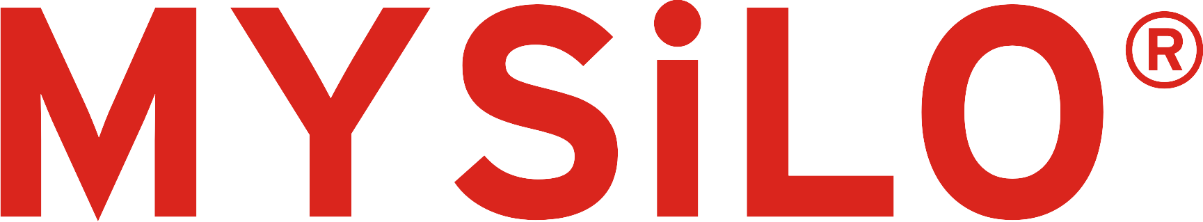 Mysilo Logo-1