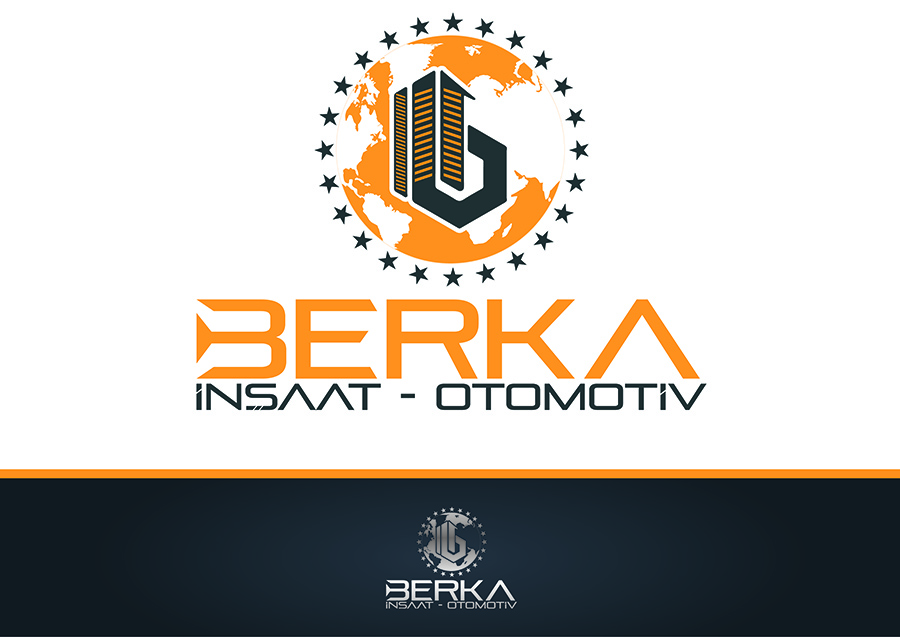 ÖRNEK DÜNYA MOTİFLERİ 