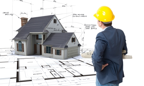 ilk defa siteyi kullanıyorum doğal olarak tedirginliğim var tasarısını beğendiğim arkadaşla kurumsal kimlik çalışmamız ve web sitesi çalışmamız olacak bu iş için firma olarak 20,000 tl ayırdık . inşallah yanılmayız ..