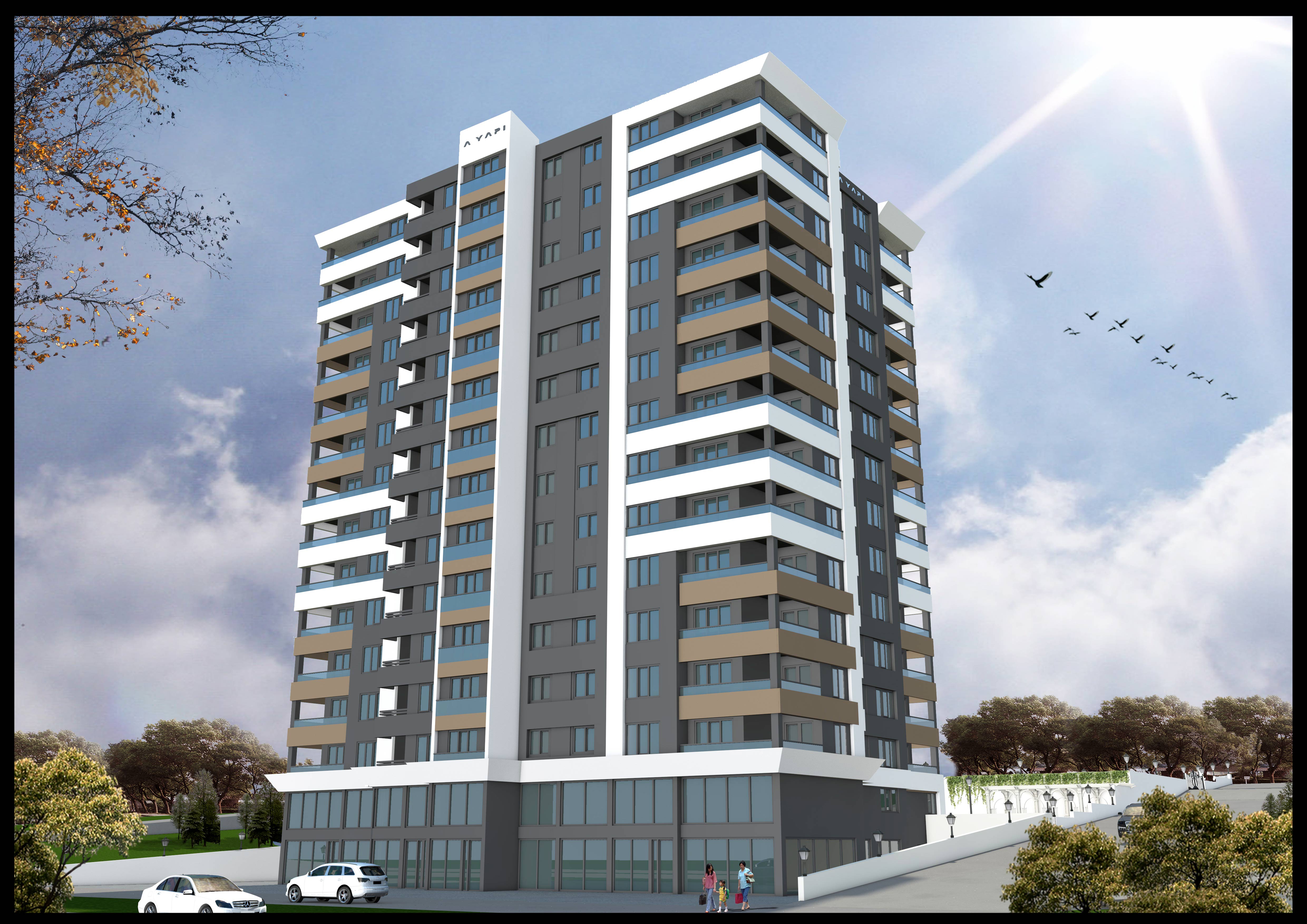 PROJEMİZİN GÖRSELLERİ -2