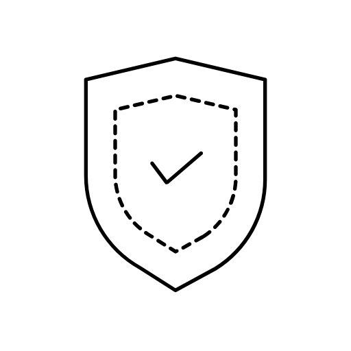 Yeni Kalkan