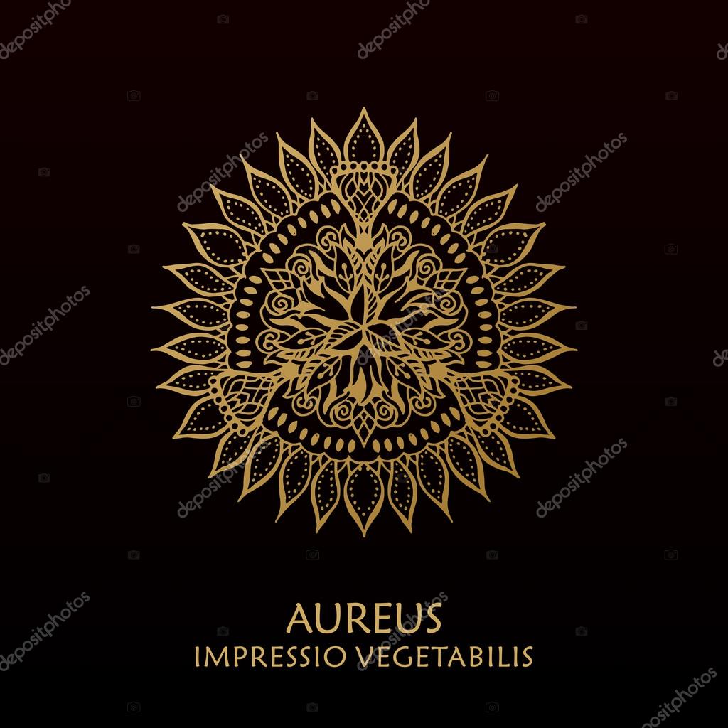 Ornek Logo Tasarımları