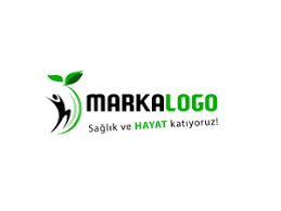 örnek logo 