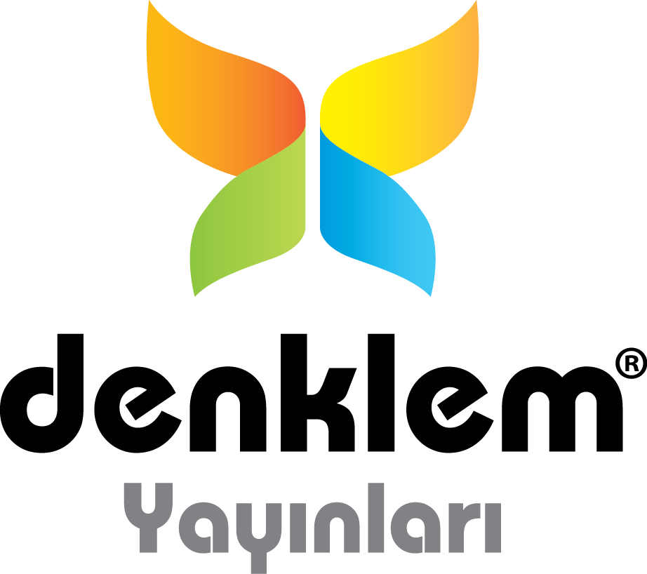 68095_1878398426.png