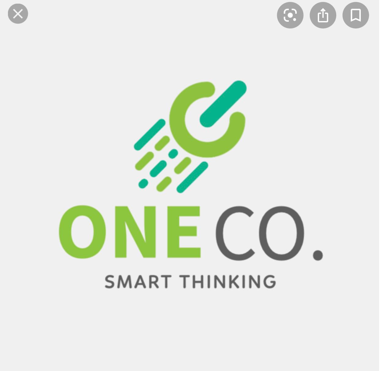ornek logo 1