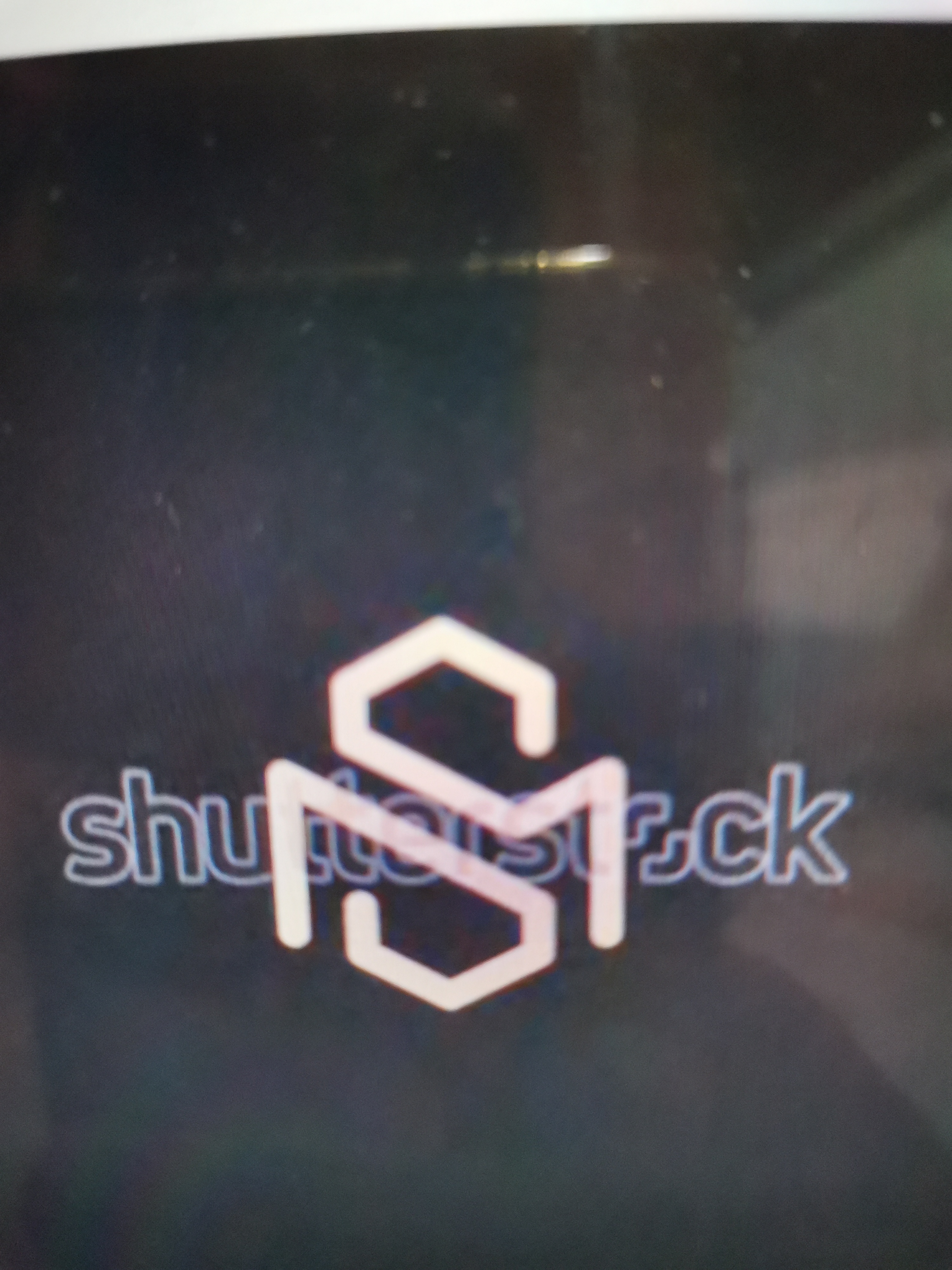 Böyle bir logo istiyorum buda çok güzel