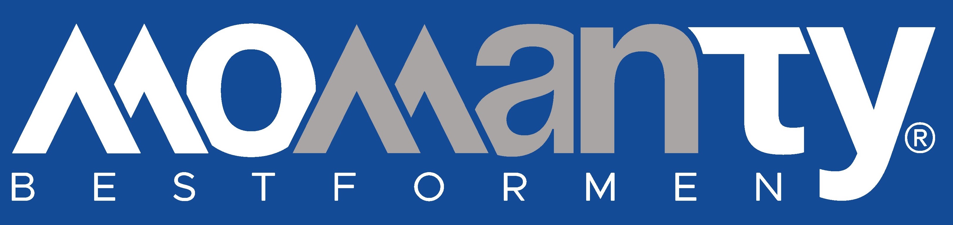 Marka logosu