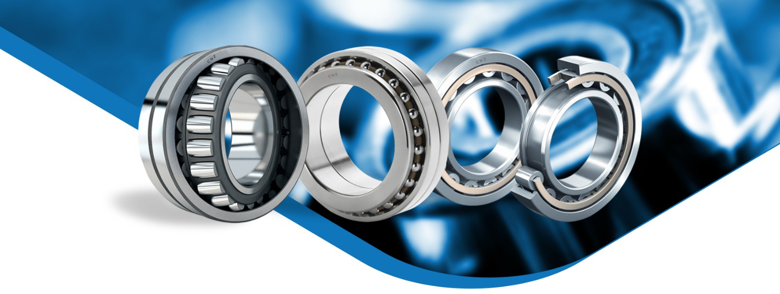 74166_1810482182.jpg