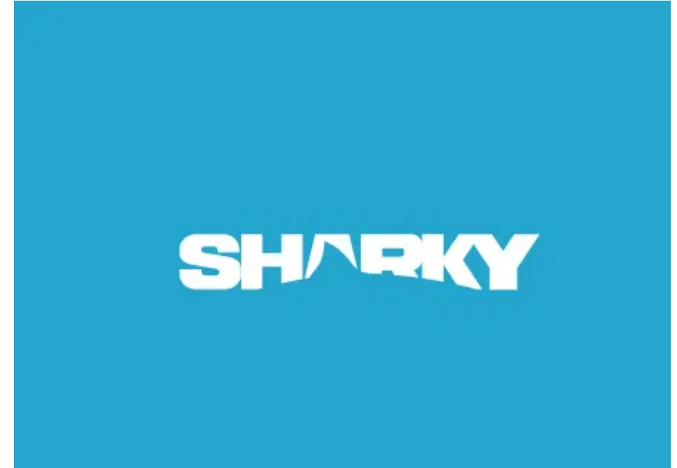 Beğendiğim bazı logo örnekleri