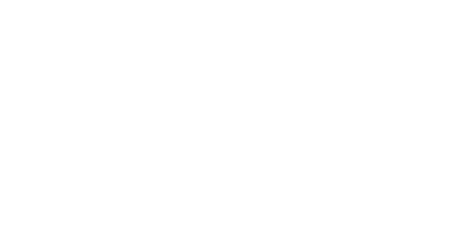 Logo beyaz