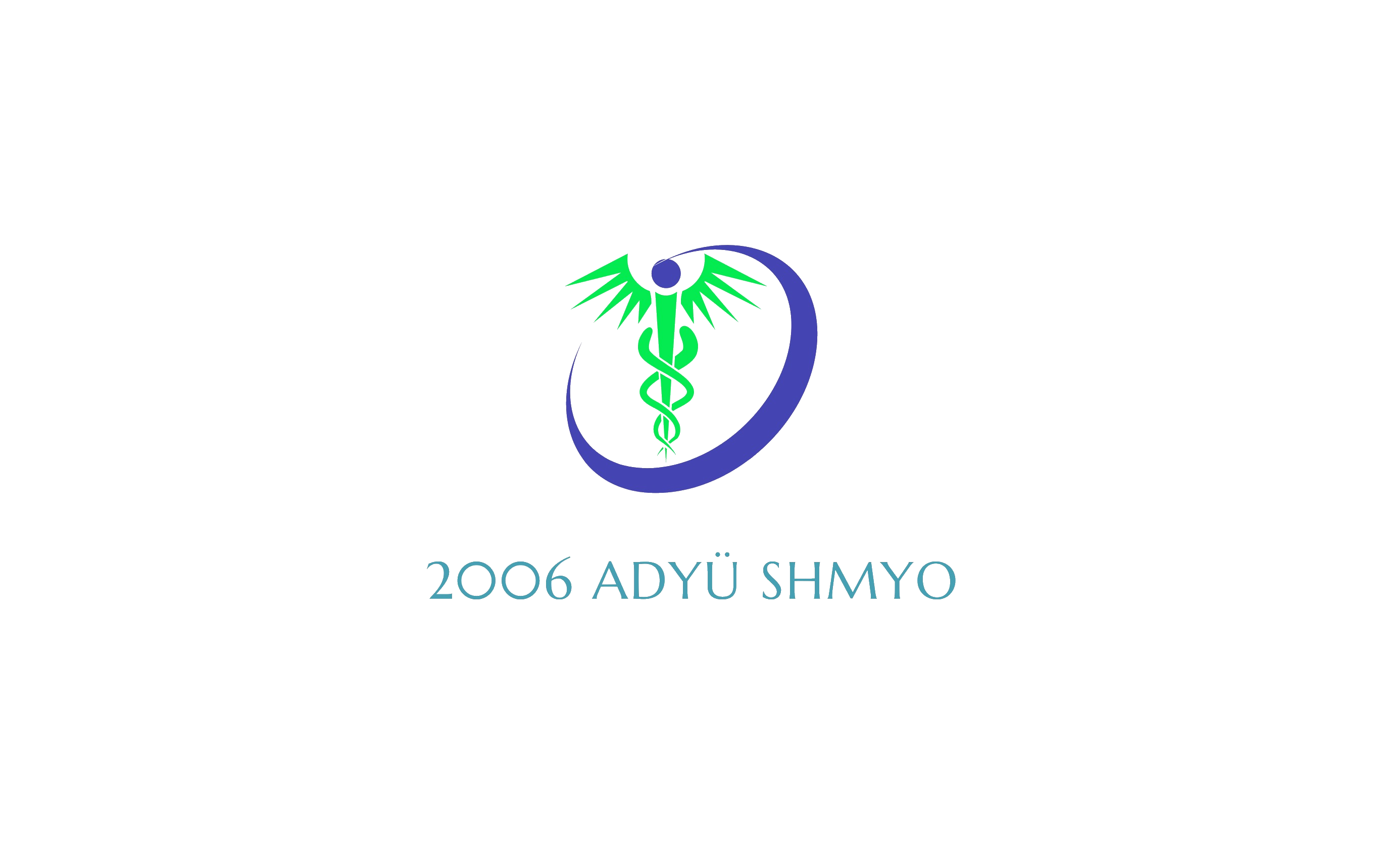 76986_2129653794.png