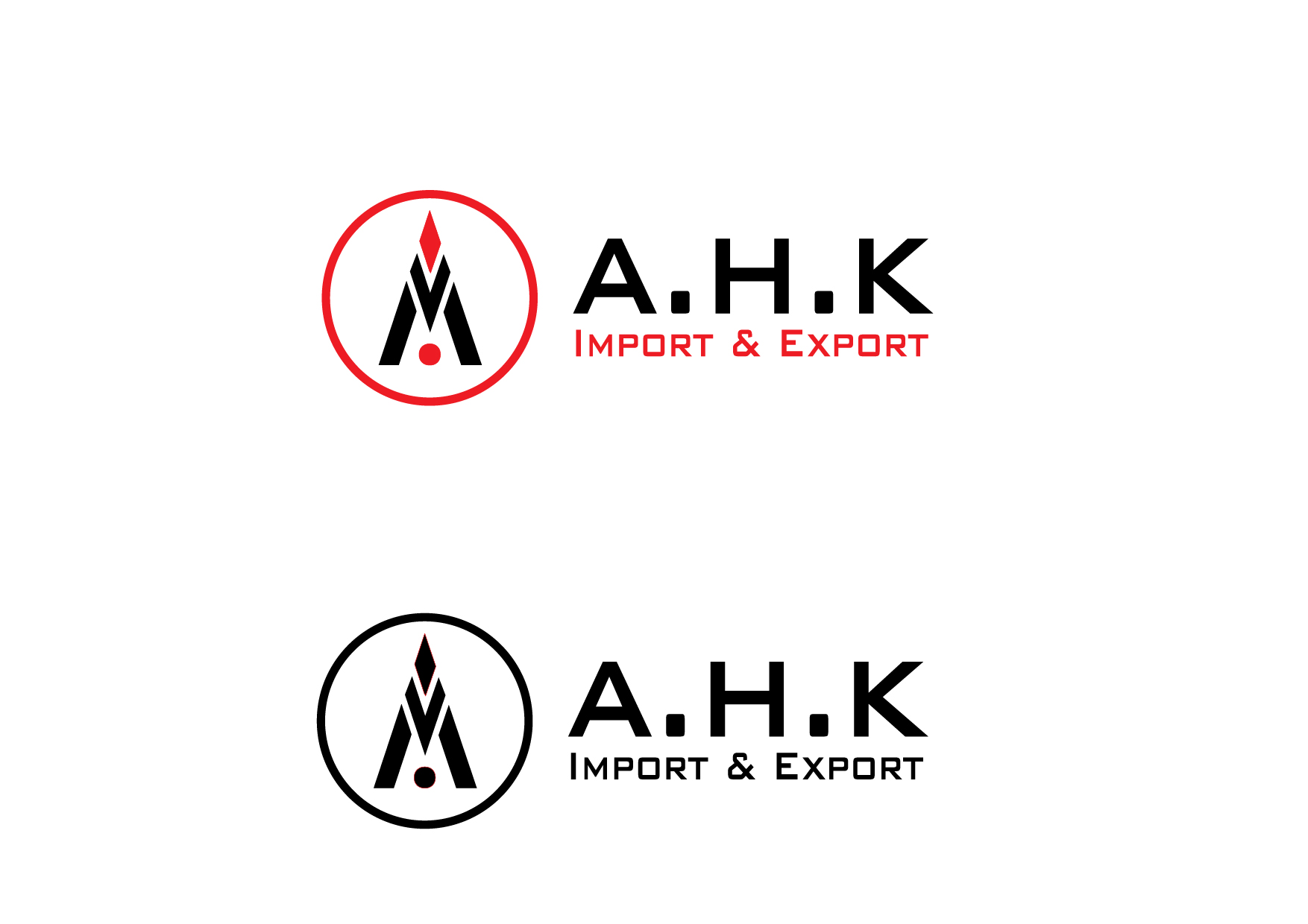 AHK-Logo-Jpeg