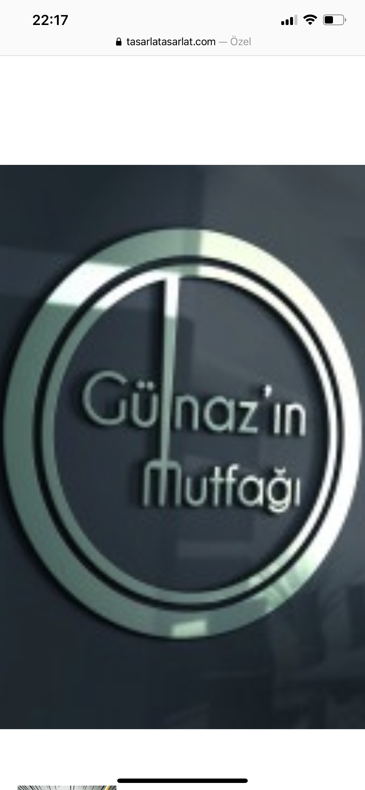 83579_1153402336.png