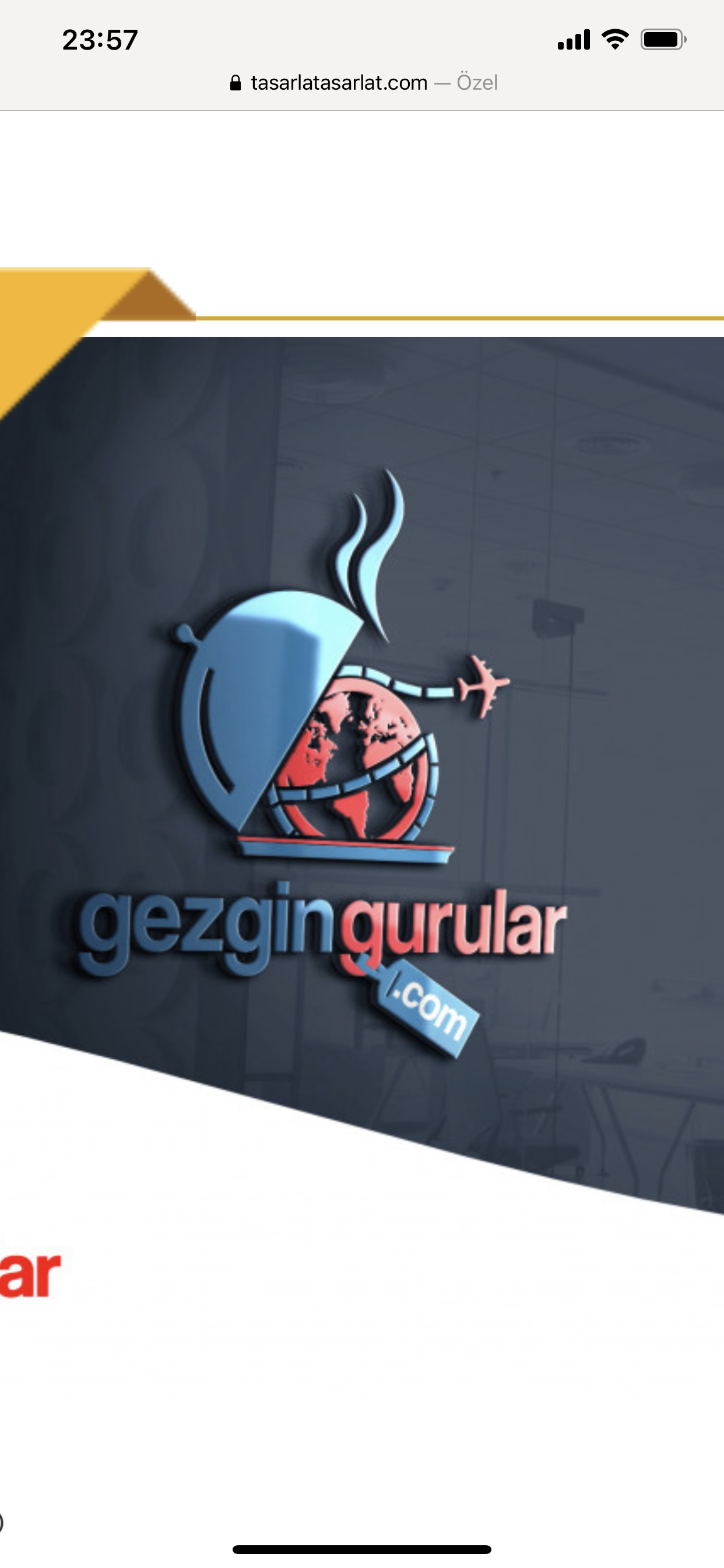 83579_1158345113.png