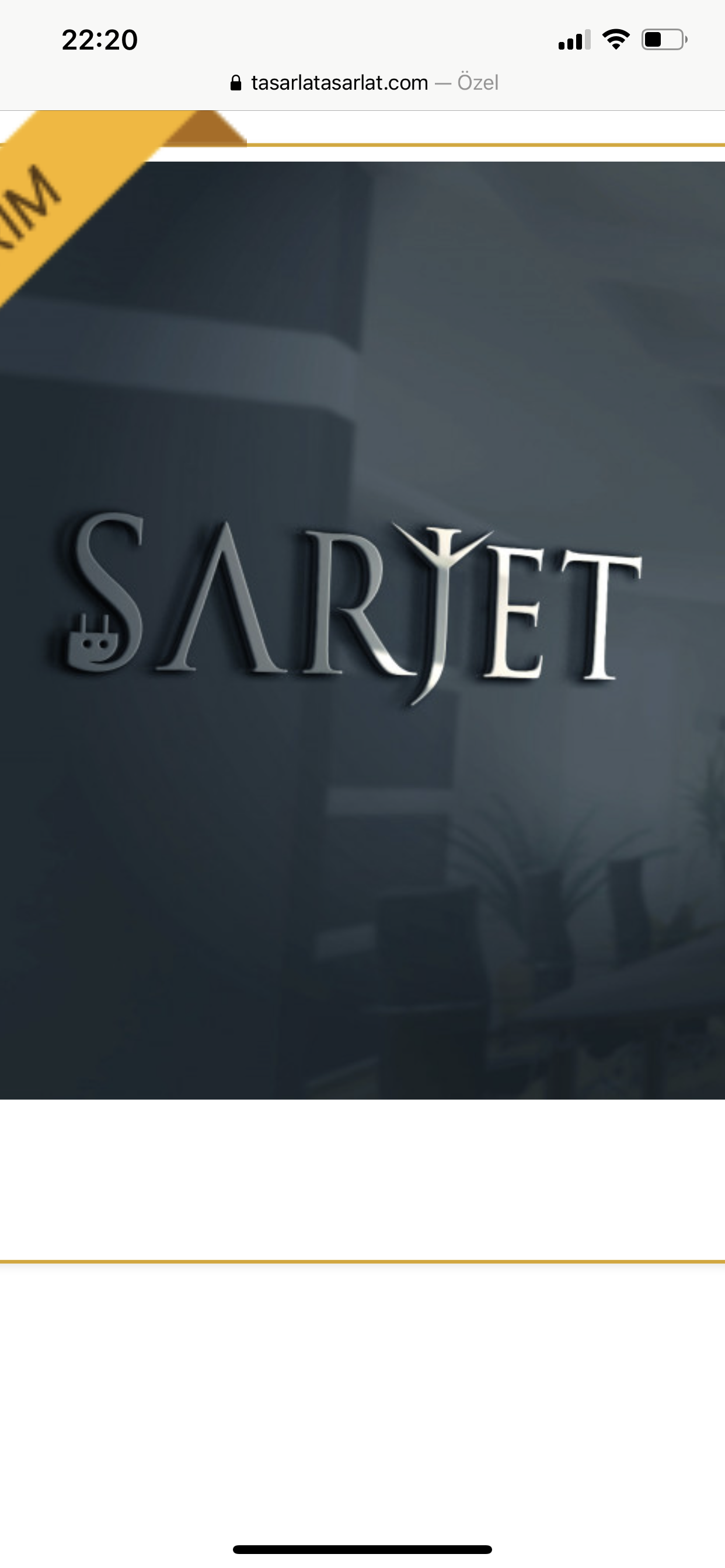 83579_393409700.png