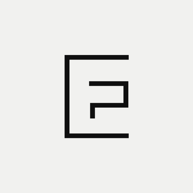 Böyle monografik logolari tercih ederim