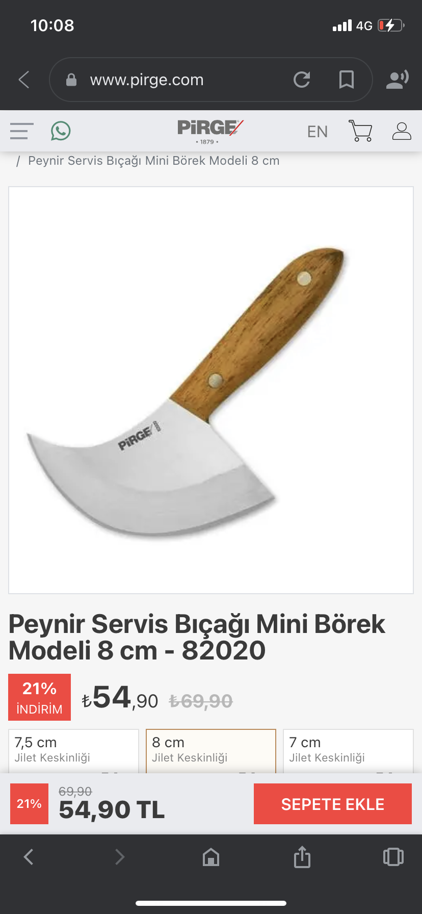 84917_218684966.png