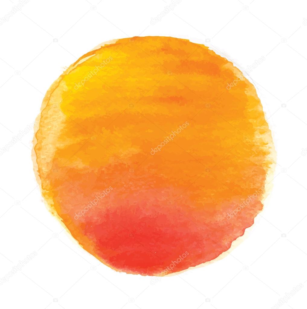 ÖRNEK