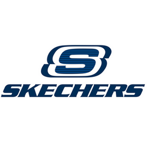 skechers örnek logo