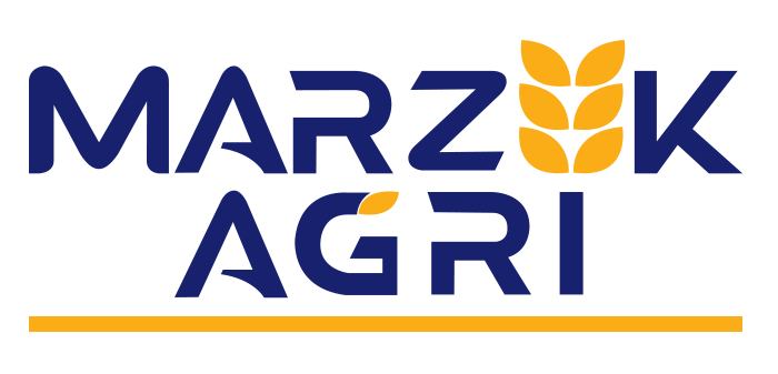 marzuk agri logo