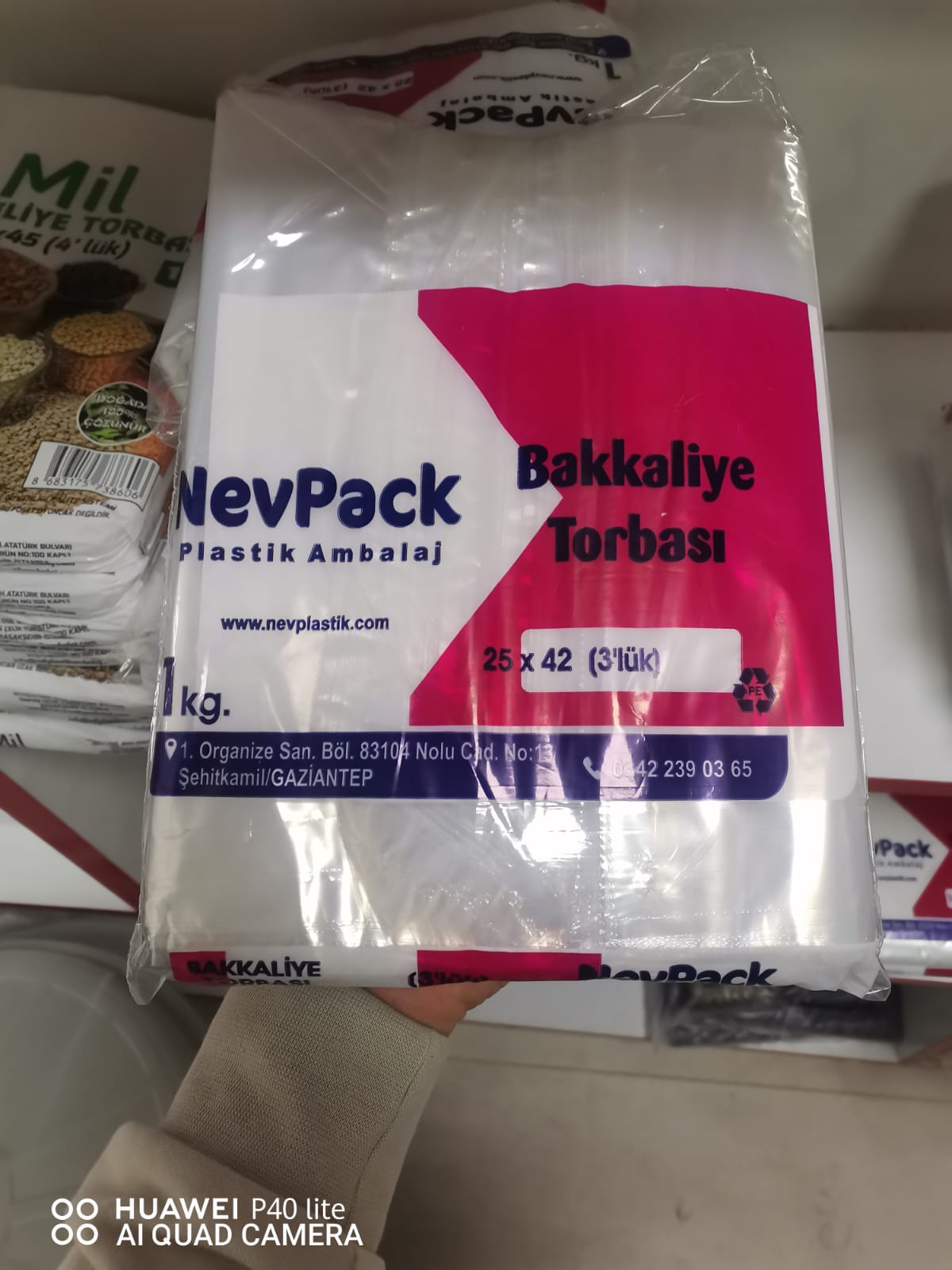 rakip örnek 3
