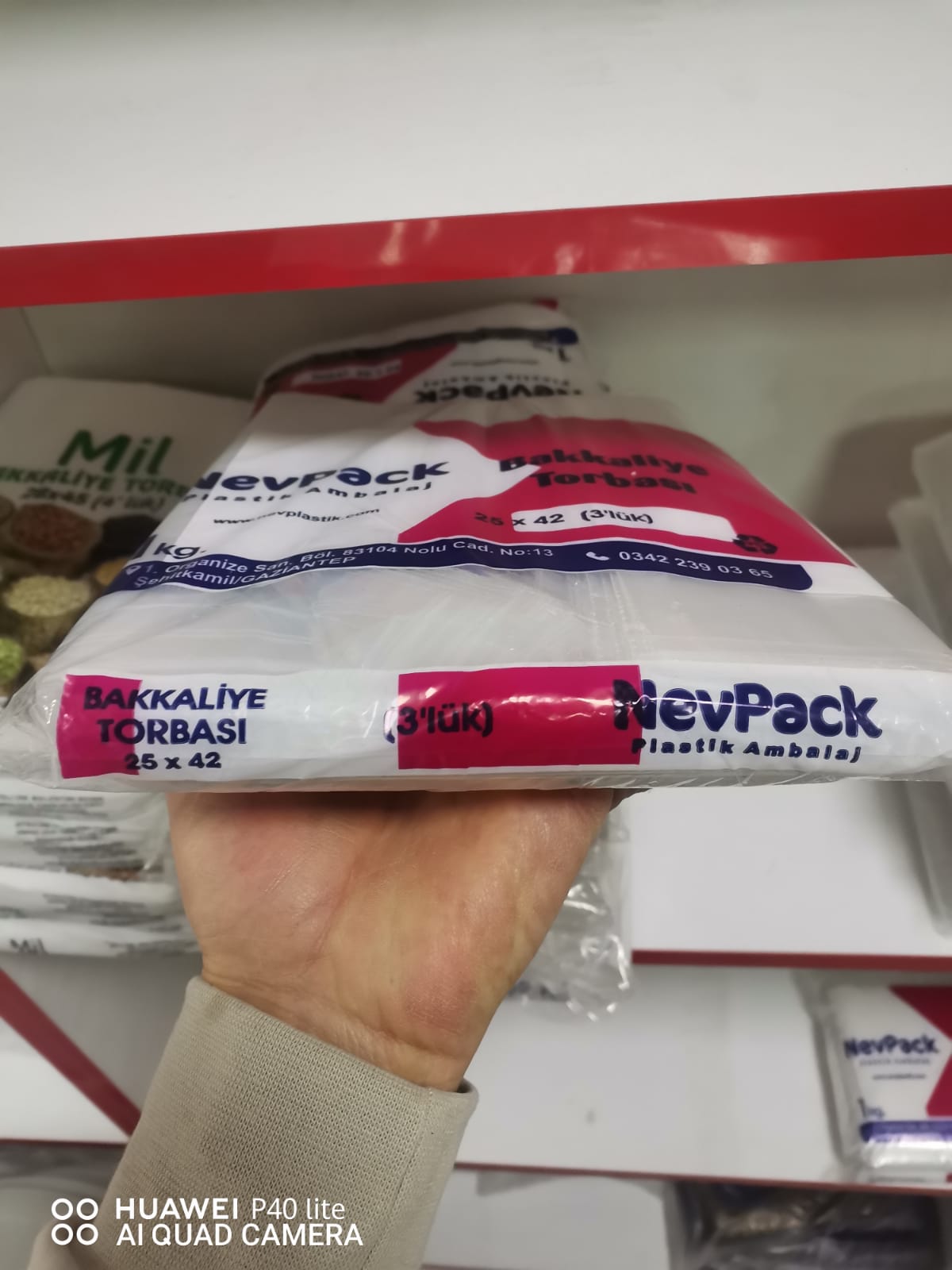 rakip örnek 2