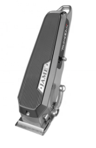 DJIKS TRAS MAKINESI STYLING CLIPPER