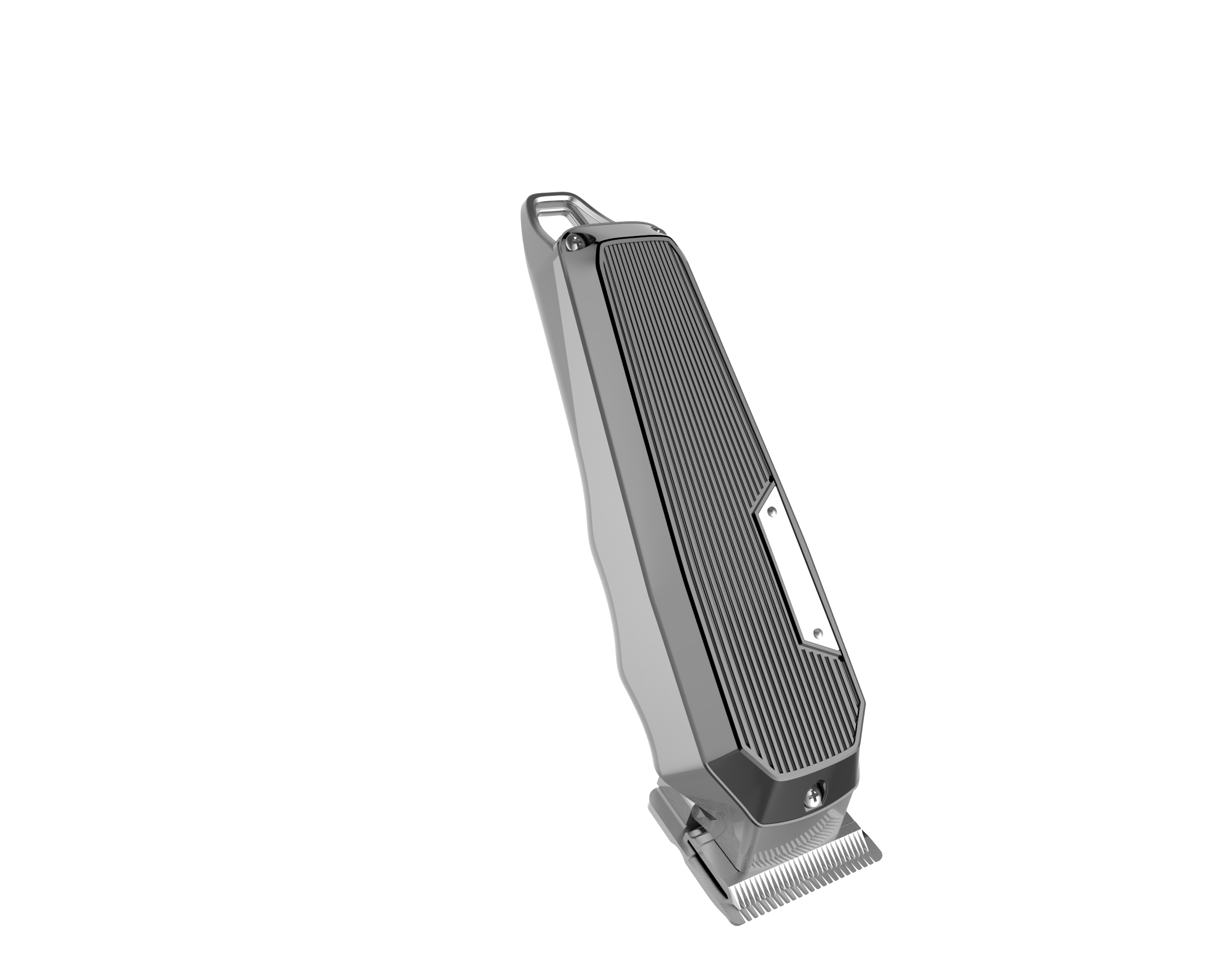 91394_955918822.png