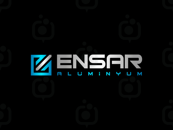 ÖRNEK RENKLER VE TASARIMLAR 