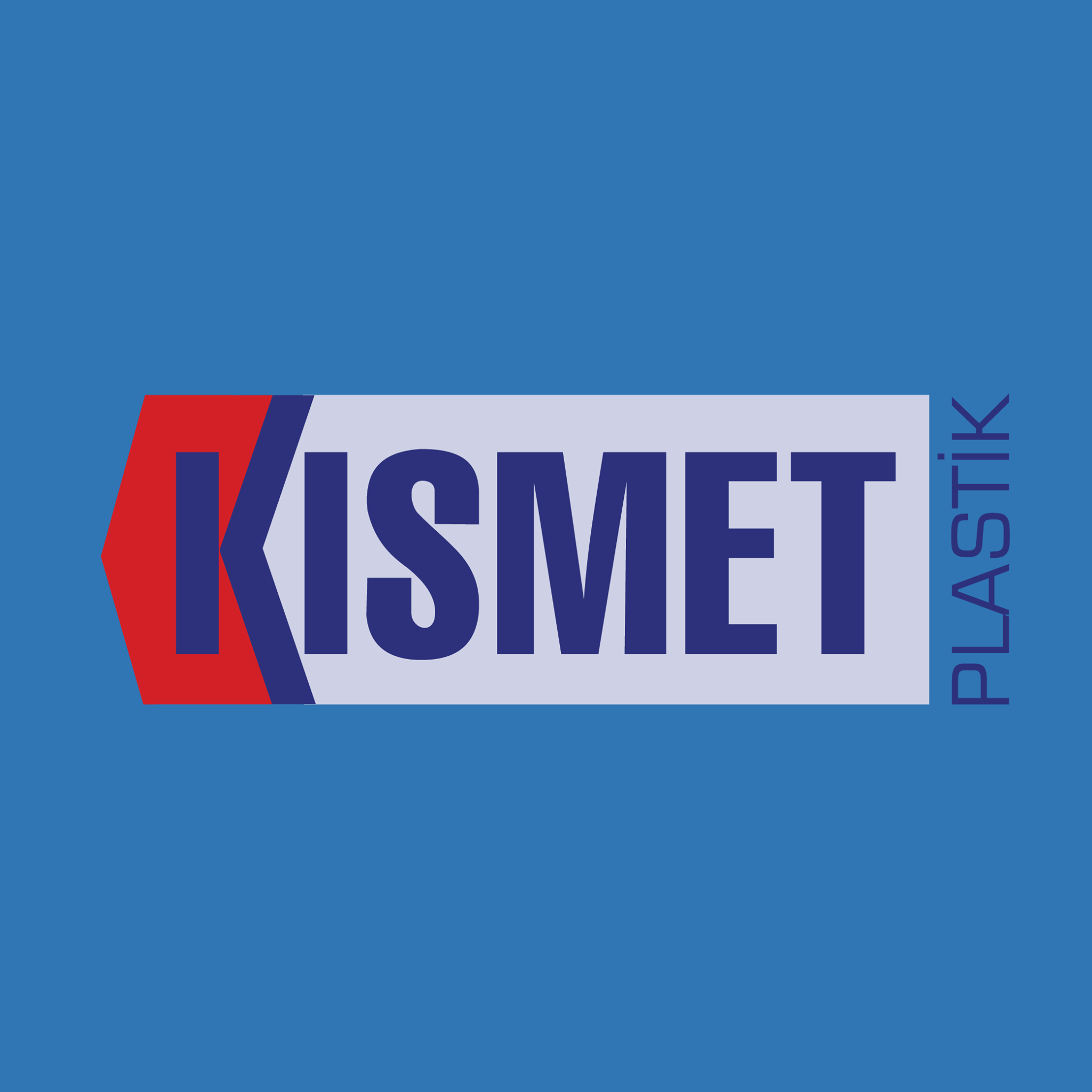 Kullanılan Mevcut Logo