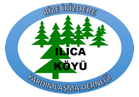 Eski Dernek logosu 