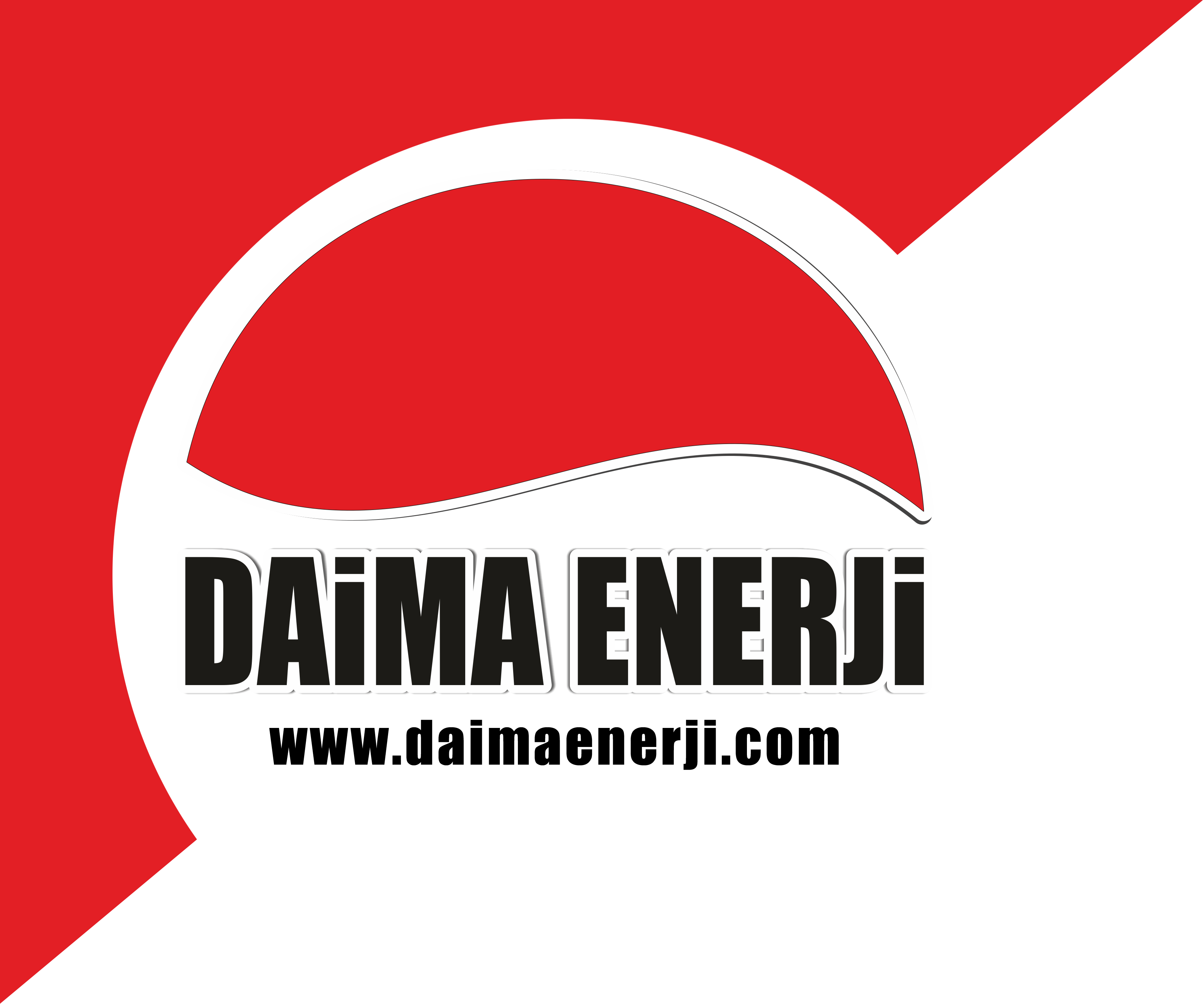 99619_1033660058.png